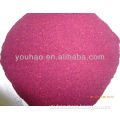 Salt free dyes Acid blue FG MANUFACTURE